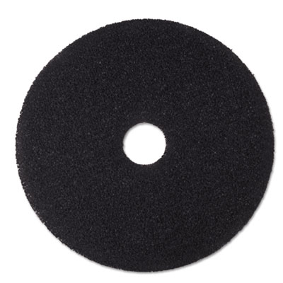 3M™ Black Stripper Pad</br>20